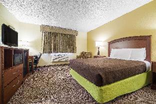 Americinn By Wyndham Sioux Falls Bilik gambar